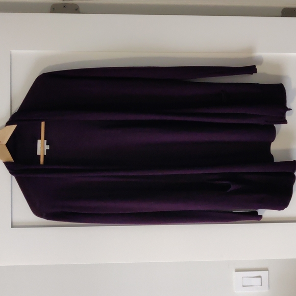 Wilfred Flaubert Sweater - Picture 3 of 4